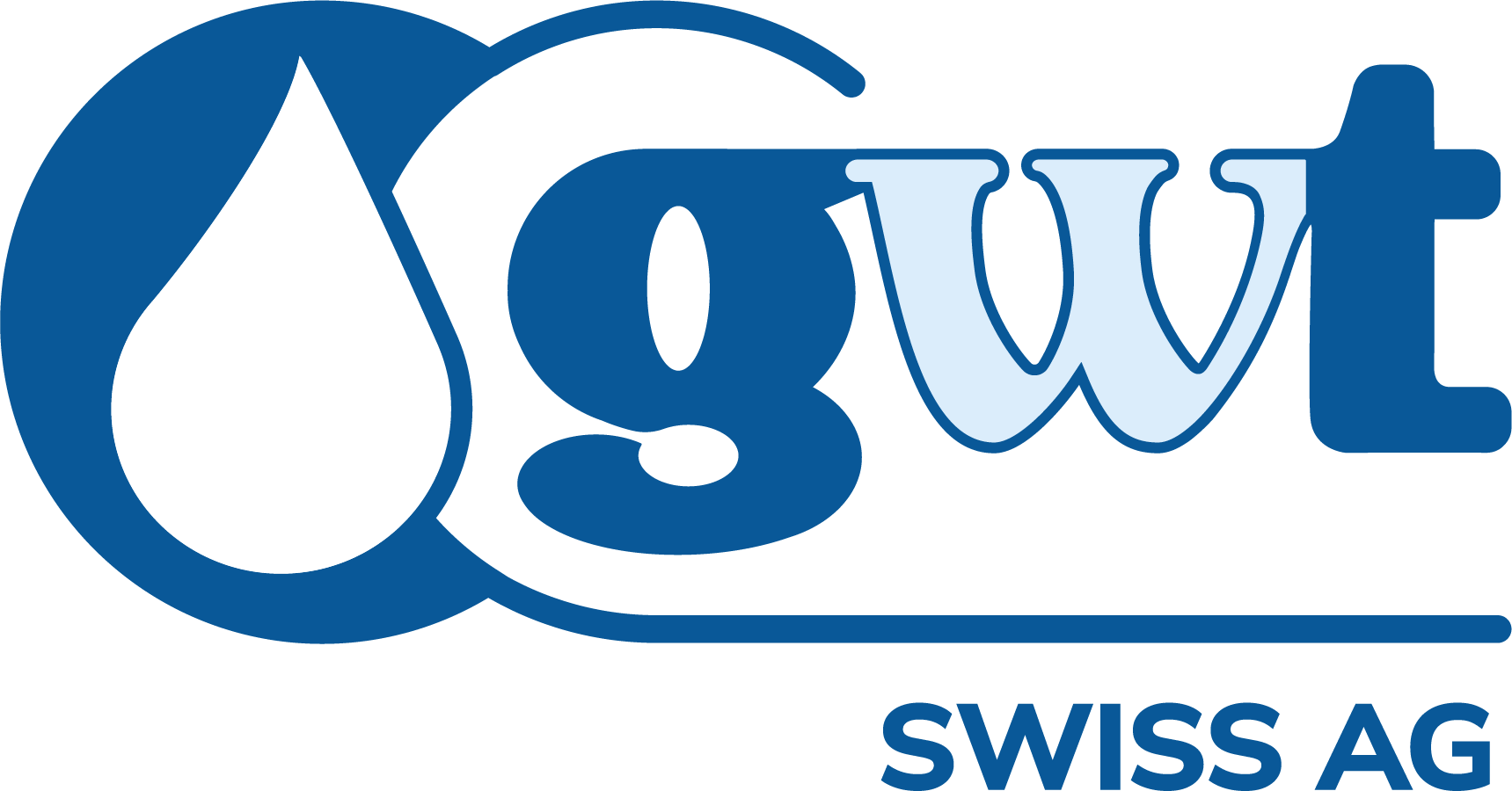 Swiss Logo 2023