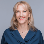 BarbaraR-Businesfotos-Wien-studio-MATPHOTO-14 Kopie (1) BarbaraR-Businesfotos-Wien-studio-MATPHOTO-14 Kopie (1)